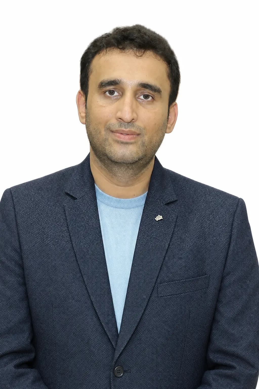 Gagan Mahotra - Director at Jeevantak Solutions